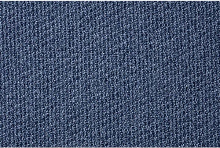 Actual product image Medisana HC 150 Interior Cushion Line blue (40 x 40 x 18 cm)