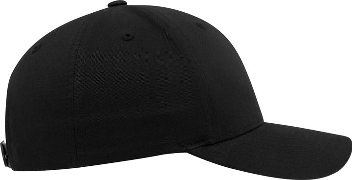 Actual product image Flexfit Snapback (One size)