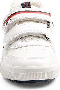Produktbild Geox 2898958 (31)