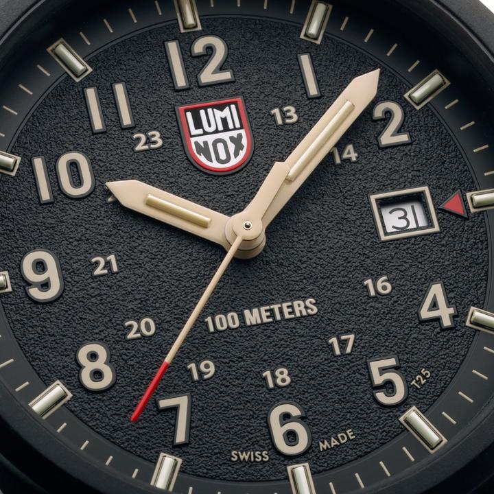 Produktbild Luminox Atacama Field 1970 (Analoguhr, 44 mm)