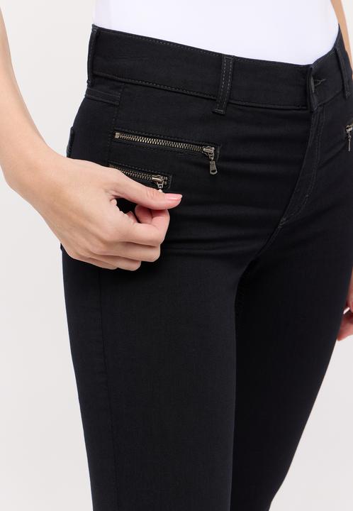Produktbild Angels Jeans (W33/L30)