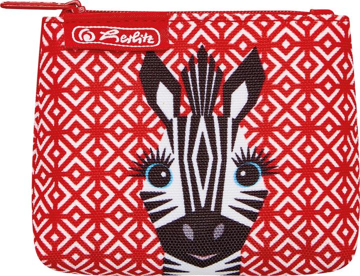 Actual product image Herlitz Cute Animals