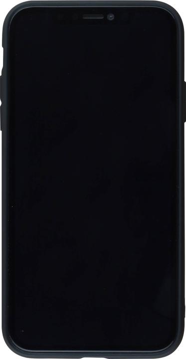 Produktbild PhoneLook Hülle Galaxy S20 FE Silicone Mat (Samsung Galaxy S20 FE 5G)