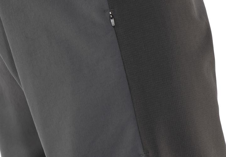 Actual product image Fox Attack Fire Softshell Pants (34)