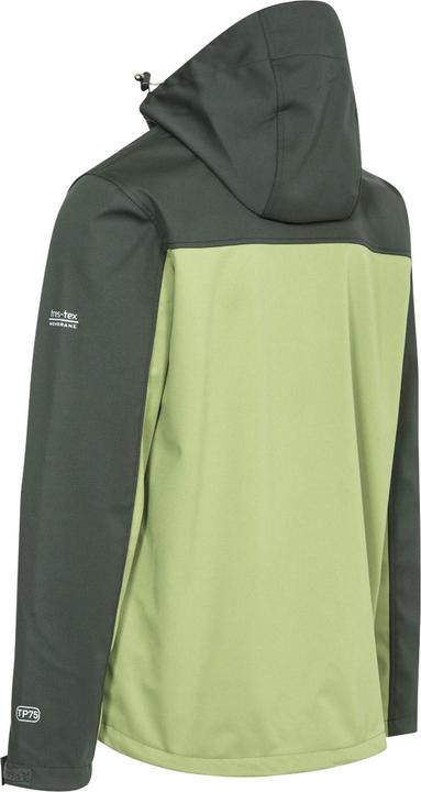 Immagine prodotto Trespass UTTP4067 P (XXS)