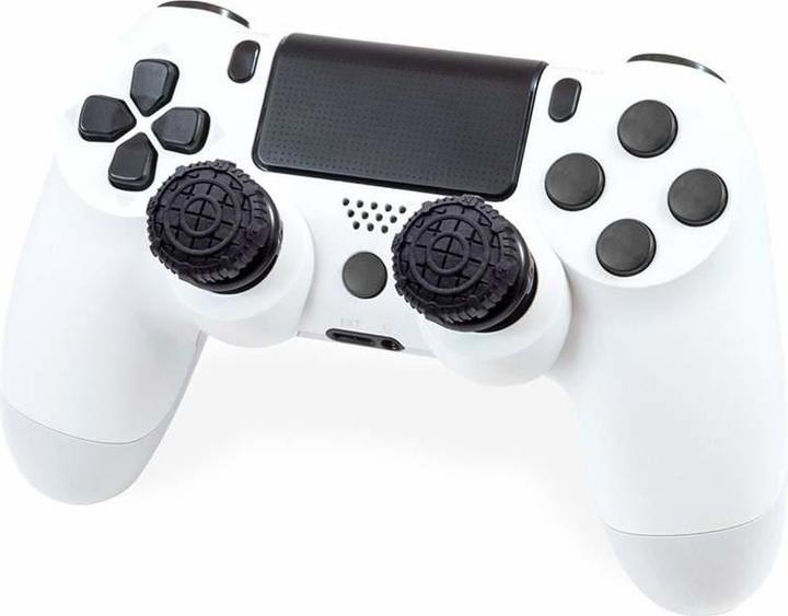 Immagine prodotto KontrolFreek FPS Freek Battle Royale Nightfall (PS4, PS5)