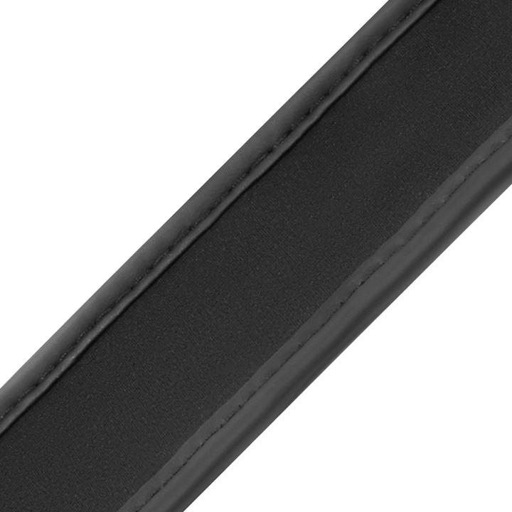 Actual product image Fetish submissive Bondage Set for Arms and Legs "Cuff And Tether