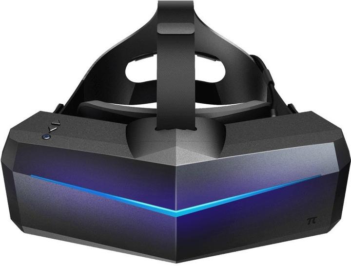 Produktbild Pimax 8K