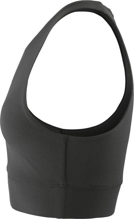 Actual product image Craft Rush 2.0 Crop Top W (M)