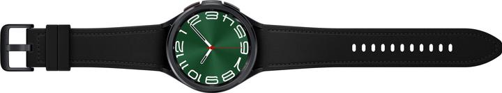 Immagine prodotto Samsung Galaxy Watch6 Classic CH (47 mm, 4G)