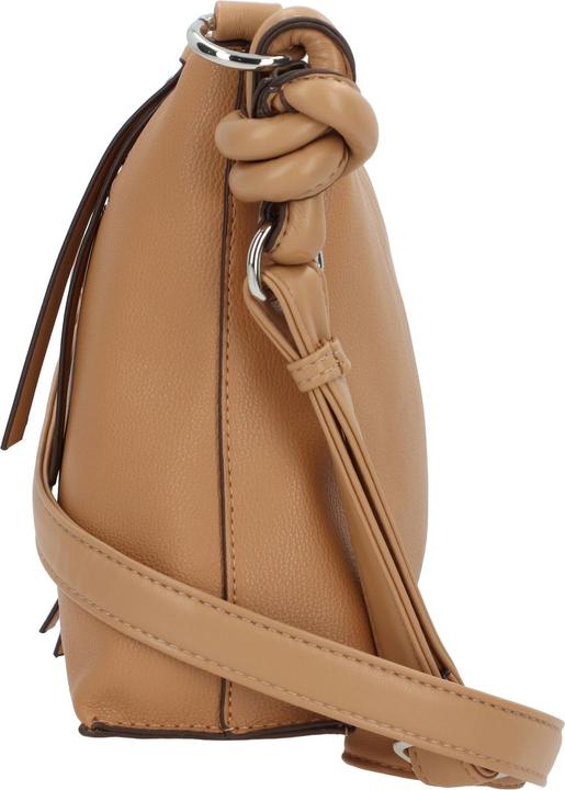Actual product image Tom Tailor Hannah shoulder bag 27 cm