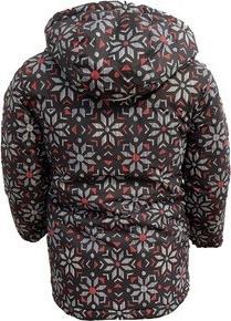 Immagine prodotto Columbia Alpine Free Fall Jacket youth (L)