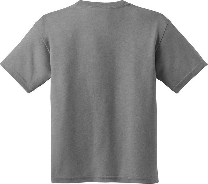 Immagine prodotto Gildan UTBC482 P (XL)