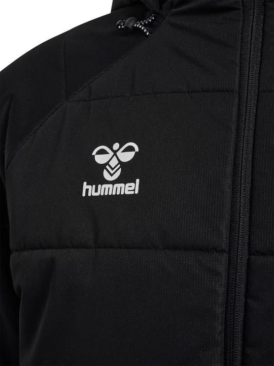 Image du produit hummel hmlLEAD 2.0 BENCH JACKET (M)