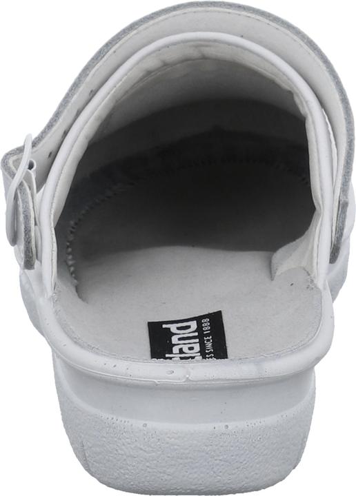 Actual product image Westland 31311-95 (37)