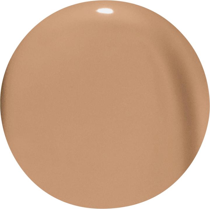 Immagine prodotto NYX Professional Make-Up Bare With Me Concealer Serum (7 Beige)
