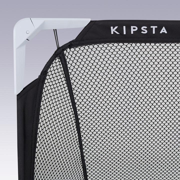 Image du produit Kipsta NG140S