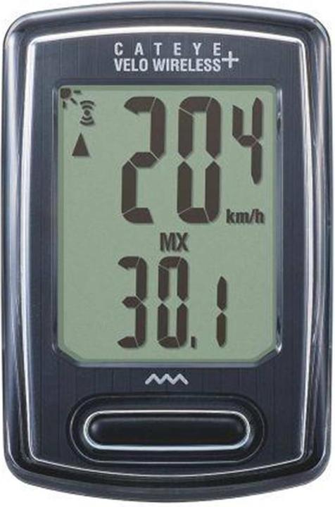 Immagine prodotto CatEye Velo Wireless CC-VT235W