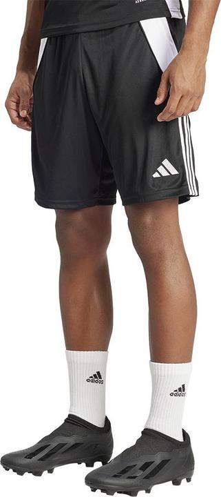 Produktbild adidas TIRO24 TRSHO (XXL)