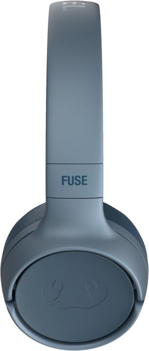 Image du produit Fresh'N Rebel Code Fuse (30 h, Sans fil)