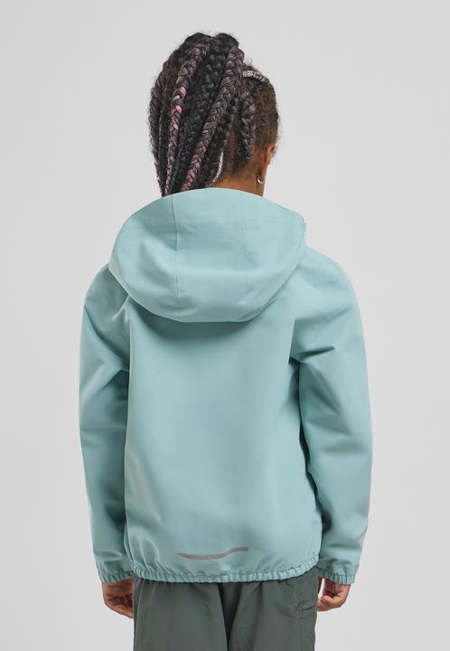 Actual product image Jack Wolfskin Flaze Jacket K (104)