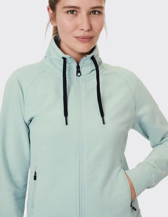Immagine prodotto Venice Beach Florence 4032 OB 01 Giacca (L)