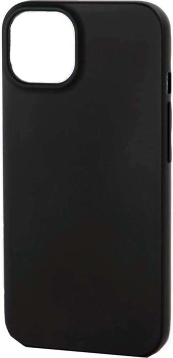 Actual product image Cirafon CM714-RE (Apple iPhone 13 Pro)