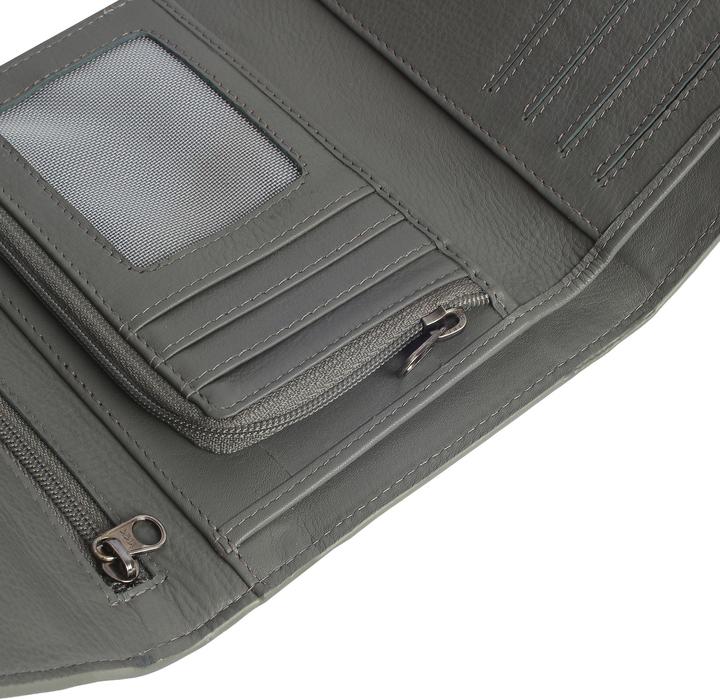 Actual product image 7clouds Melen 7.1
