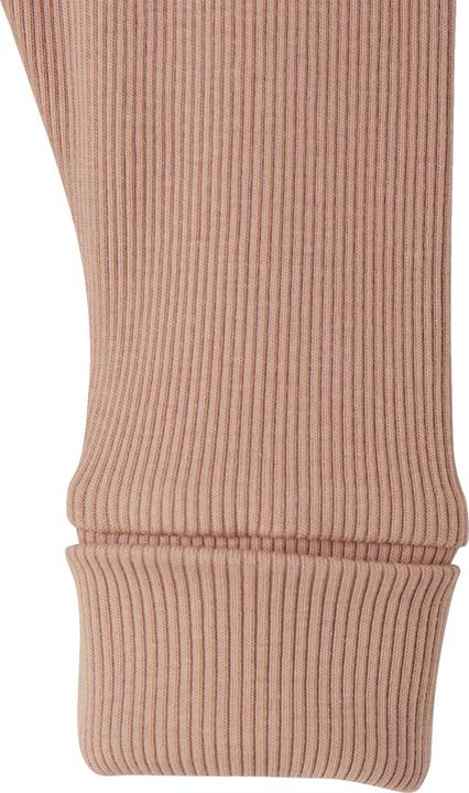 Actual product image Vertbaudet Baby Leggings BASIC (56)