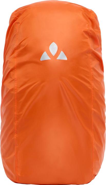 Immagine prodotto Vaude Jura 24 (24 l)