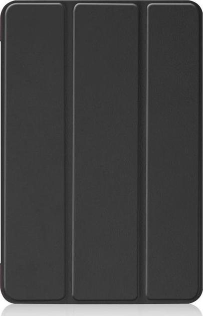MU Classic Housse de support pliable triple (IPad Mini 4)