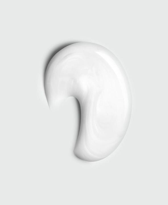 Produktbild Sebastian Penetraitt (250 ml, Flüssiges Shampoo)
