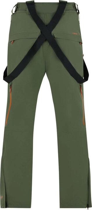 Produktbild Protest MIIKKA snowpants (L)