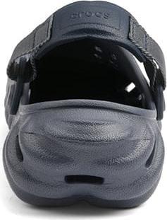Actual product image Crocs 3705633 (32)
