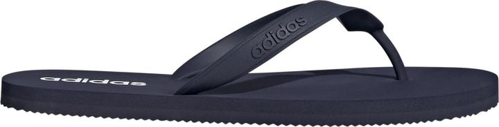 Actual product image adidas Keitaki Alpha (44.5)
