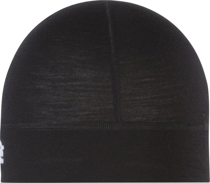 Produktbild P.A.C. Merino Hat (One Size)
