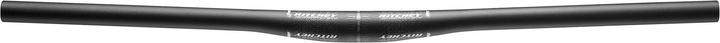Produktbild Ritchey Trail Flat 2X Handlebar Ø31,8 9° +/-5mm (31.80 mm)