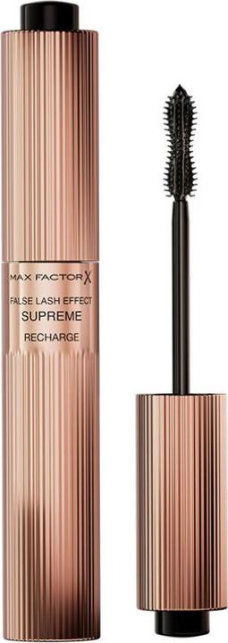 Image du produit Max Factor False Lash Effect Supreme Recharge (Noir)