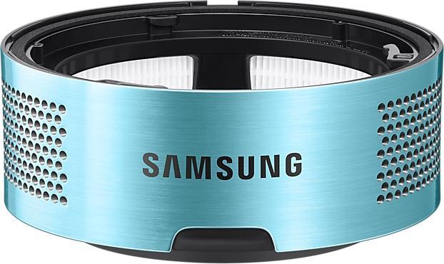 Produktbild Samsung Jet 70 turbo Beutellos Mintfarbe