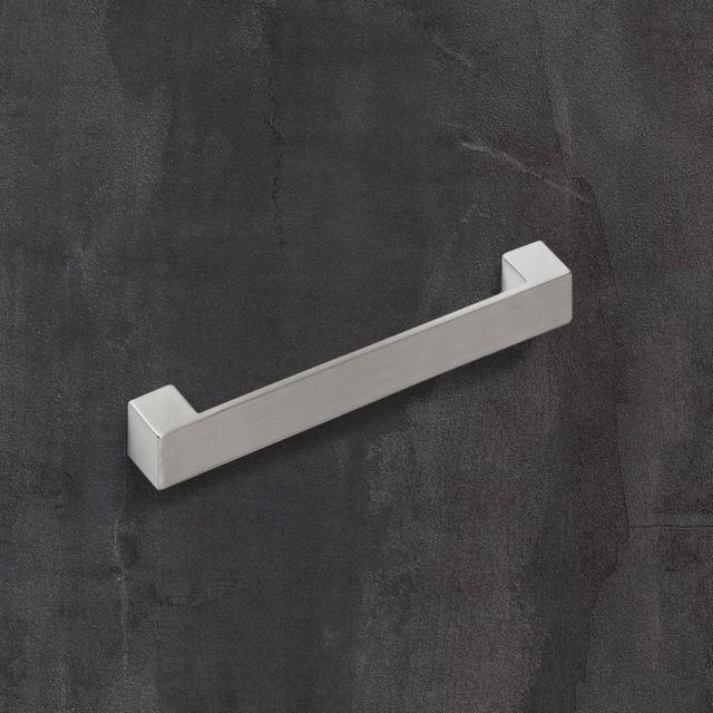 Actual product image Hettich Furniture handles ProDecor Cheam