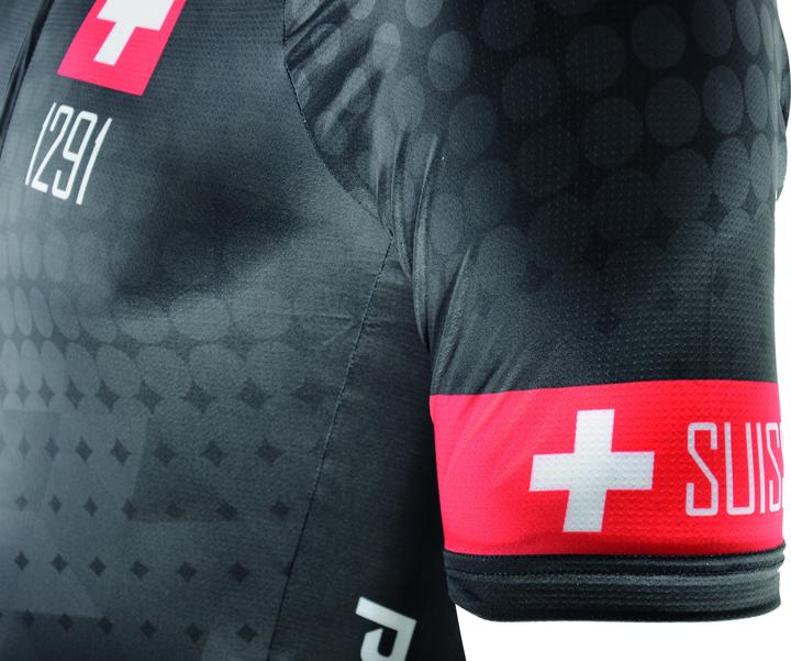 Actual product image Pearl Izumi Elite (L)