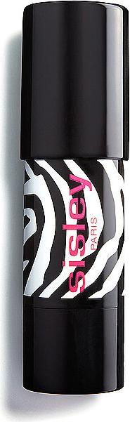 Image du produit Sisley Phyto-Blush Twist (03 Papaye)