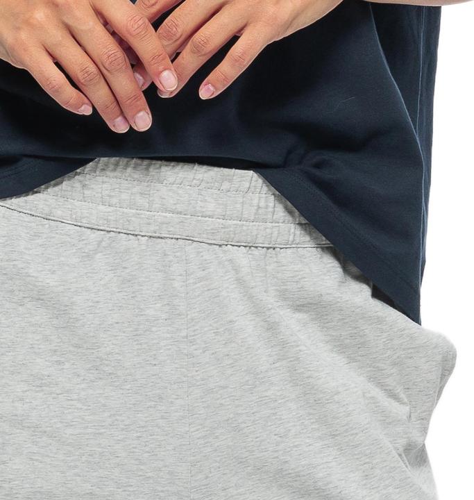 Immagine prodotto Schiesser Pigiama in cotone organico (40, L)
