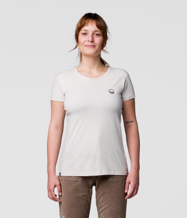 Immagine prodotto Wild Country Resistenza femminile (XL)