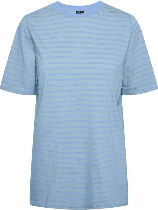 Pieces PCABBY T-Shirt