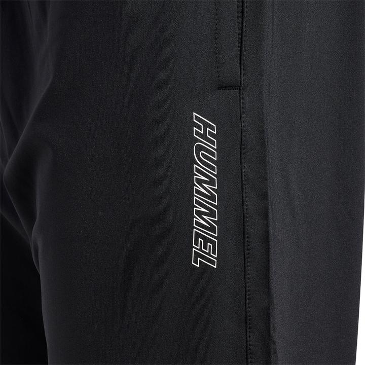 Produktbild hummel Hmlte Strength Training Pants (S)