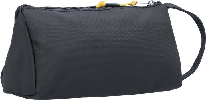 Immagine prodotto Kattbjørn Portamatite Swag bag 20 cm
