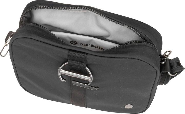 Produktbild Pacsafe Citysafe CX Square Crossbody Econyl®