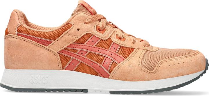 Produktbild ASICS SportStyle Lyte Classic (38)