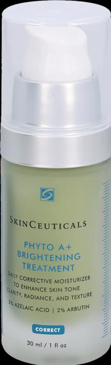 Actual product image SkinCeuticals Phyto A+ Brightening Treatment (30 ml)
